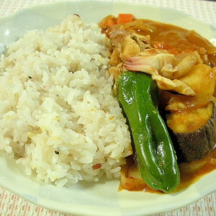 北海道産ホッキカレー レシピ 作り方 By Kojarin7 楽天レシピ 北海道産ホッキカレー レシピ 作り方 By Kojarin7 楽天レシピ
